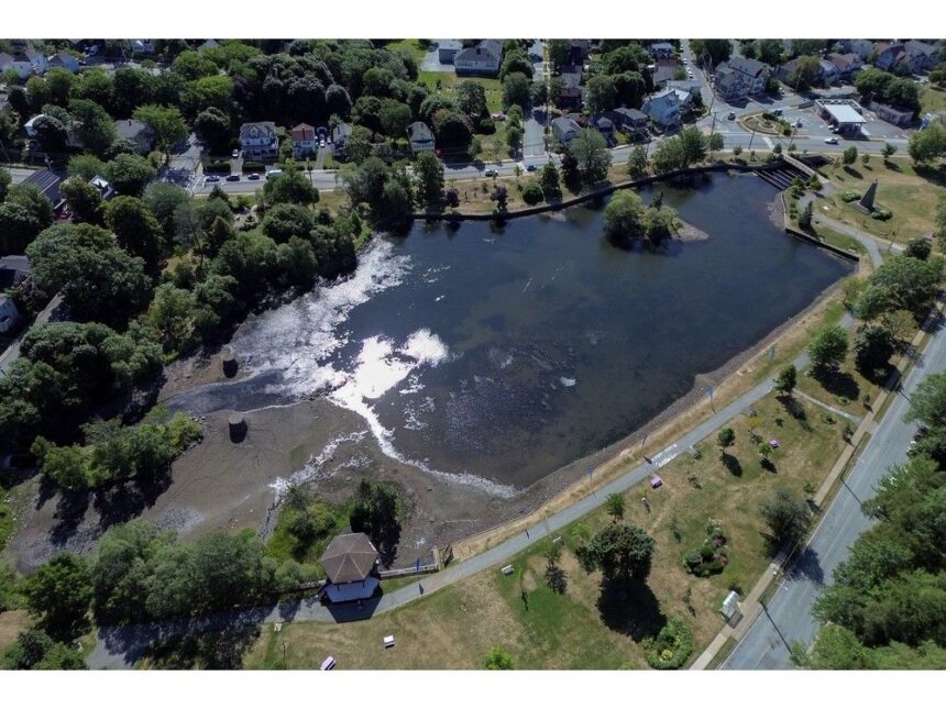 were-drying-out-during-an-inopportune-time-significant-part-of-nova-scotia-in-severe-drought