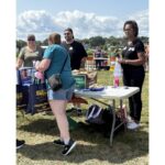 in-photo:-labour-day-picnic-at-sydney’s-open-hearth-park