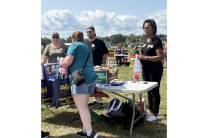 in-photo:-labour-day-picnic-at-sydney’s-open-hearth-park