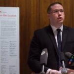 bc.-public-workers-to-start-job-action-tuesday,-union-says