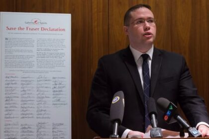 bc.-public-workers-to-start-job-action-tuesday,-union-says
