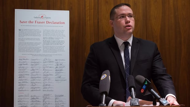 bc.-public-workers-to-start-job-action-tuesday,-union-says