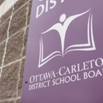ottawa’s-biggest-school-board-is-under-ministry-control.-what-happens-now?