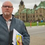 veteran-says-afghan-military-lawyers-betrayed-by-canada-as-court-slams-government-‘negligence’