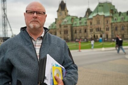 veteran-says-afghan-military-lawyers-betrayed-by-canada-as-court-slams-government-‘negligence’