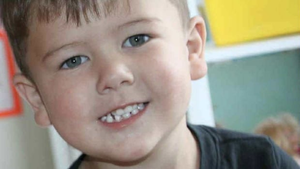 wolastoqey-family-fights-for-care-as-jordan’s-principle-backlog-leaves-children-waiting