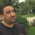 winnipeg’s-afghan-community-reeling-after-deadly-earthquake