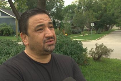 winnipeg’s-afghan-community-reeling-after-deadly-earthquake