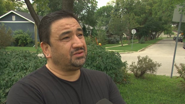 winnipeg’s-afghan-community-reeling-after-deadly-earthquake