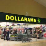 as-the-number-of-‘dollar-stores’-grow-in-nl,-questions-arise-about-fresh-food-access