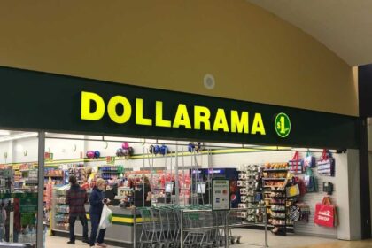 as-the-number-of-‘dollar-stores’-grow-in-nl,-questions-arise-about-fresh-food-access