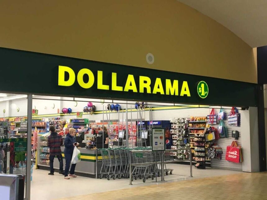 as-the-number-of-‘dollar-stores’-grow-in-nl,-questions-arise-about-fresh-food-access