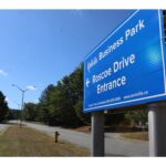 kentville-wants-to-charge-business-park-companies-more-taxes