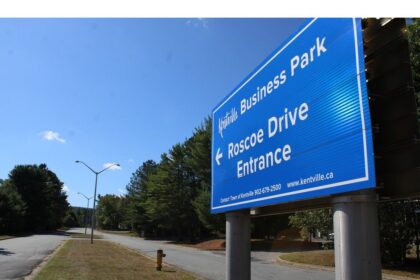 kentville-wants-to-charge-business-park-companies-more-taxes