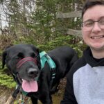 kaiden-dalley’s-fight-for-bipolar-and-eating-disorder-treatment-in-newfoundland