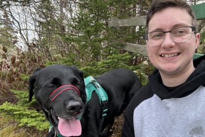 kaiden-dalley’s-fight-for-bipolar-and-eating-disorder-treatment-in-newfoundland