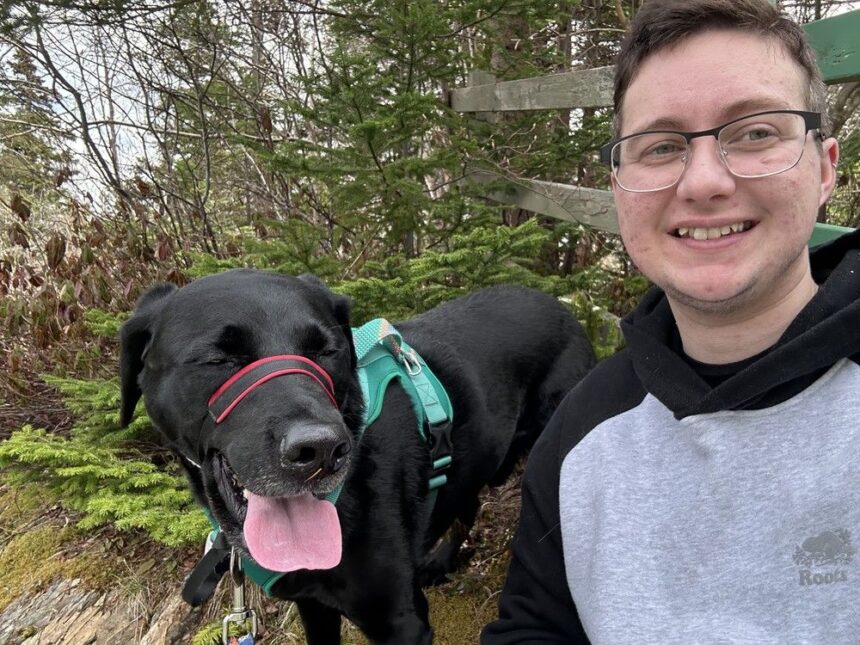 kaiden-dalley’s-fight-for-bipolar-and-eating-disorder-treatment-in-newfoundland