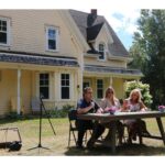 backbench-pei.-mla,-landlords-aiming-for-tenancy-law-changes