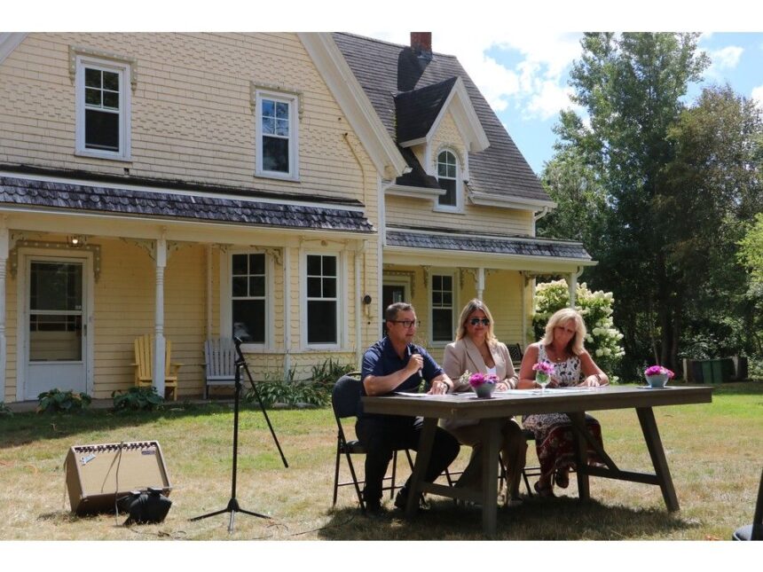 backbench-pei.-mla,-landlords-aiming-for-tenancy-law-changes