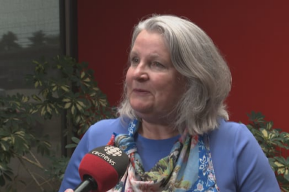 pei.-minister-says-up-to-170-companies-have-sought-help-to-diversify-markets