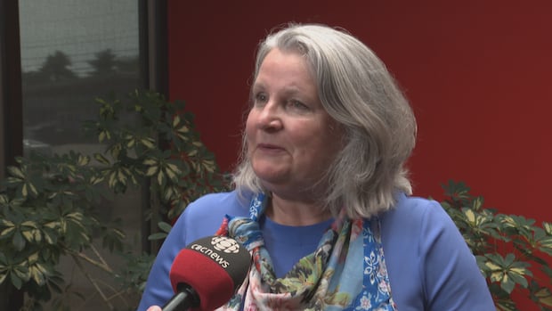 pei.-minister-says-up-to-170-companies-have-sought-help-to-diversify-markets
