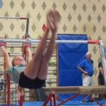 island-gymnastics-academy-flipping-over-new-equipment,-funded-by-canada-games-grant