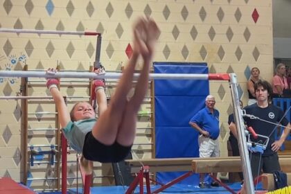island-gymnastics-academy-flipping-over-new-equipment,-funded-by-canada-games-grant