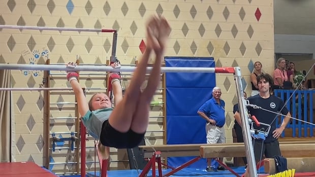 island-gymnastics-academy-flipping-over-new-equipment,-funded-by-canada-games-grant