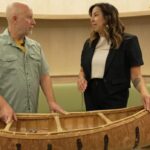 birch-and-reconciliation:-my-first-nation-canoe-story