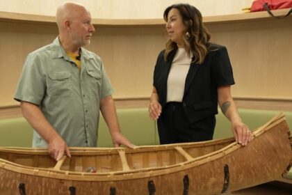 birch-and-reconciliation:-my-first-nation-canoe-story