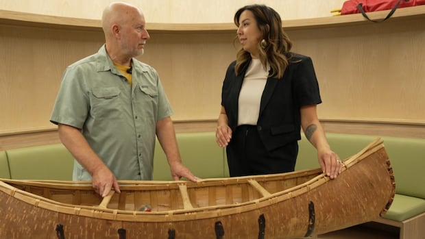 birch-and-reconciliation:-my-first-nation-canoe-story