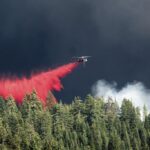 wildfire-retardants-help-stop-fires-but-also-impact-ecosystems