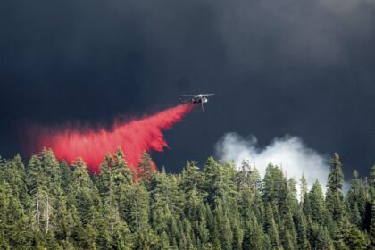 wildfire-retardants-help-stop-fires-but-also-impact-ecosystems