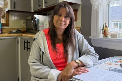 patients-question-future-of-cumberland-county-pain-clinic