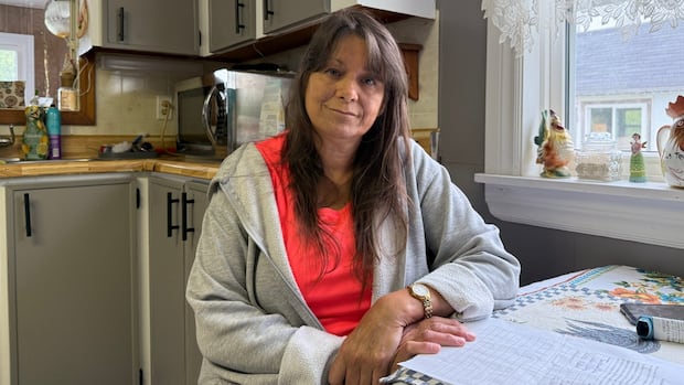 patients-question-future-of-cumberland-county-pain-clinic