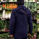 can-a-non-corporate-grocery-chain-work-across-canada?