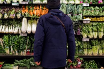 can-a-non-corporate-grocery-chain-work-across-canada?