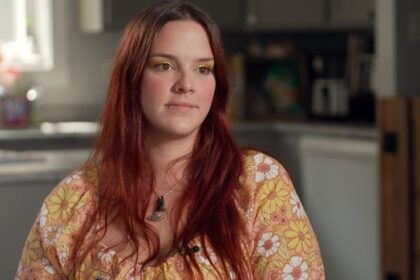 mother-of-child-killed-at-woodstock-raceway-wants-answers