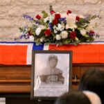 family-members,-first-nations-leaders-gather-to-remember-trekker