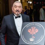 oscar-nominated-actor-graham-greene-dead-at-73