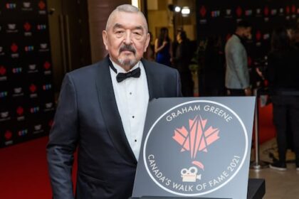 oscar-nominated-actor-graham-greene-dead-at-73