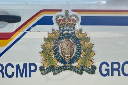 man’s-body-found-inside-abandoned-car-in-cape-breton