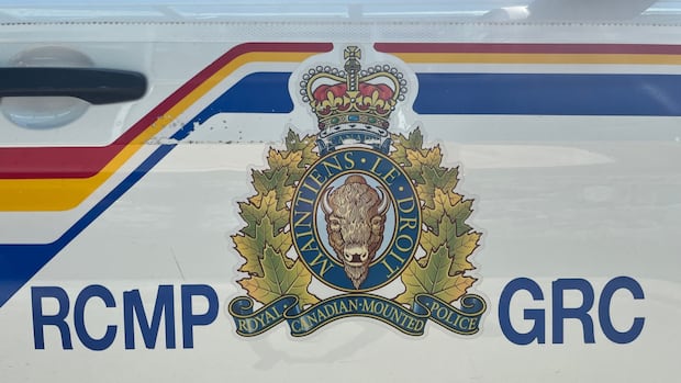 man’s-body-found-inside-abandoned-car-in-cape-breton