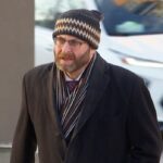 james-bowie-gets-4-years-imprisonment-for-threatening-ex-client,-extortion,-harassment
