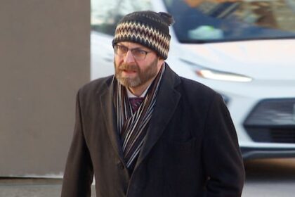 james-bowie-gets-4-years-imprisonment-for-threatening-ex-client,-extortion,-harassment