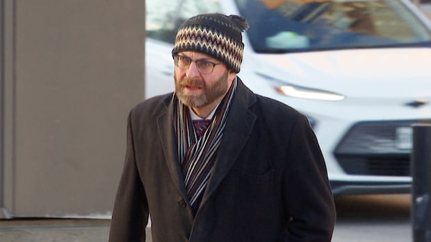 james-bowie-gets-4-years-imprisonment-for-threatening-ex-client,-extortion,-harassment