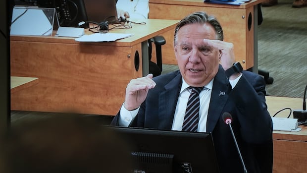 legault-testifies-he-knew-nothing-of-saaqclic-cost-overrun,-says-he-should-have-been-warned