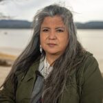 woman-being-sued-for-alleging-four-others-are-pretending-to-be-indigenous-says-she’s-protecting-identity