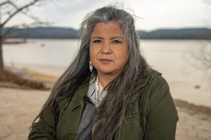woman-being-sued-for-alleging-four-others-are-pretending-to-be-indigenous-says-she’s-protecting-identity
