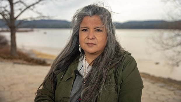 woman-being-sued-for-alleging-four-others-are-pretending-to-be-indigenous-says-she’s-protecting-identity